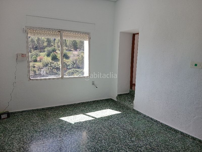 Foto d61aa2f6-9826-4e78-8883-5e1187f1e371. Pis a Buñol