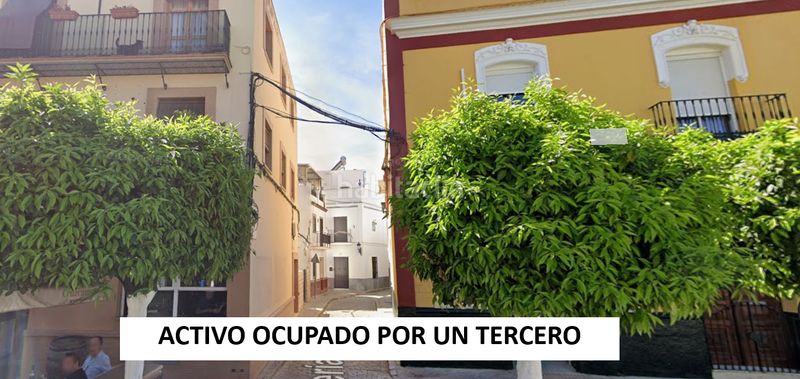 Foto 85d3b796-c0b6-4270-8ed4-5018ce39146e. Local comercial a Algaba (La)