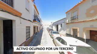 Appartement  Calle barrio nuevo