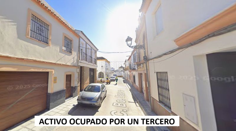 Foto d24d9ca7-f7f0-4530-a8bf-f28edf57d02b. Pis a Almensilla