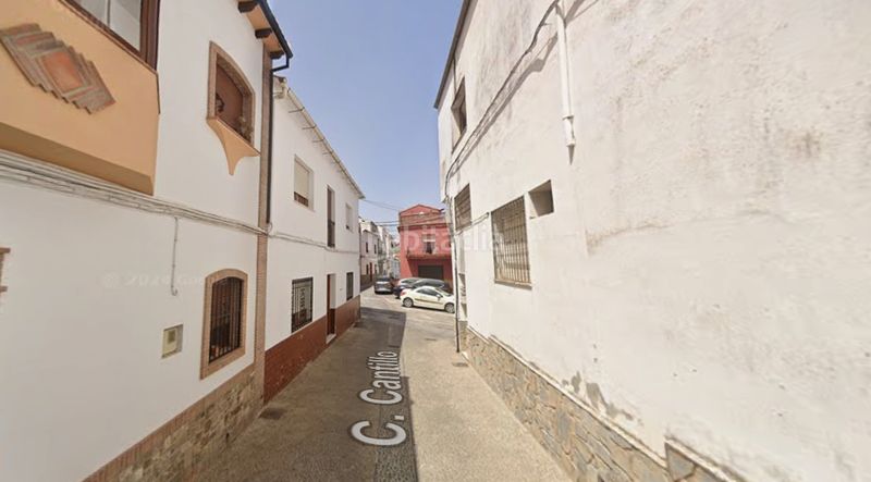 Foto 97d73165-ea36-4ea6-a1a8-8866b5015dde. Casa a Benaoján