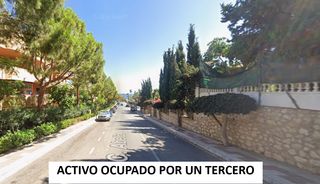 Etagenwohnung  Calle abelia