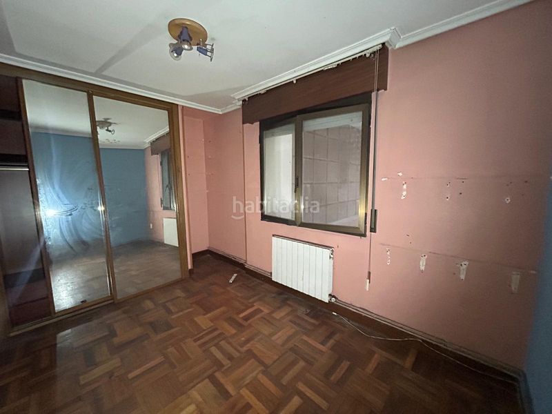 Foto 002582ff-baf6-4b88-a3bf-09c0811005b1. Pis a Centro-Ariz-Uribarri Basauri