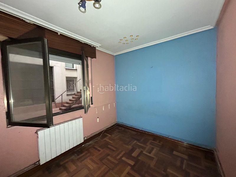 Foto 338ef62e-cba0-4fb8-858a-1d0c054bef6d. Pis a Centro-Ariz-Uribarri Basauri