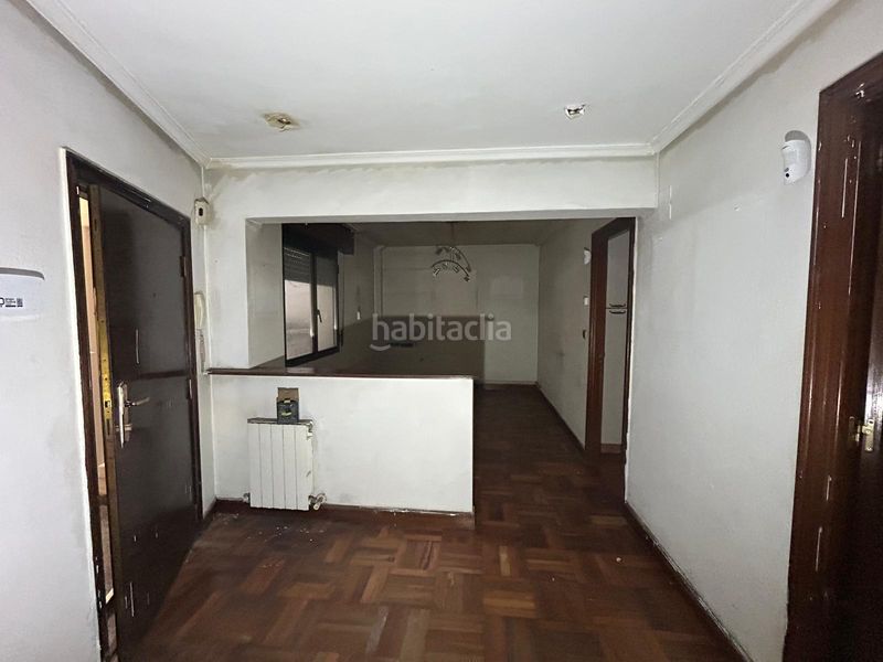 Foto 58f32886-41be-4422-9188-0fe6de132e83. Pis a Centro-Ariz-Uribarri Basauri