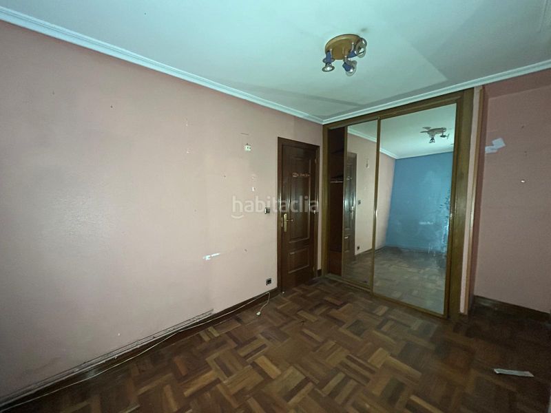 Foto 60175342-fbf5-4d70-a543-af2f6a511515. Pis a Centro-Ariz-Uribarri Basauri