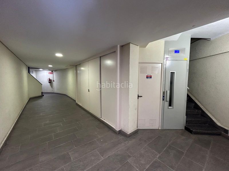 Foto db737e64-90ad-4d02-b4a3-cff38d466f41. Pis a Centro-Ariz-Uribarri Basauri