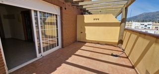 Etagenwohnung  Calle santa lidia