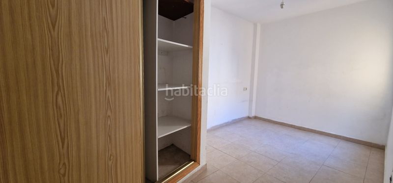 Foto 45d7e023-d004-4b09-b0f8-ce01f48efee4. Pis a Las Cañadas Mijas