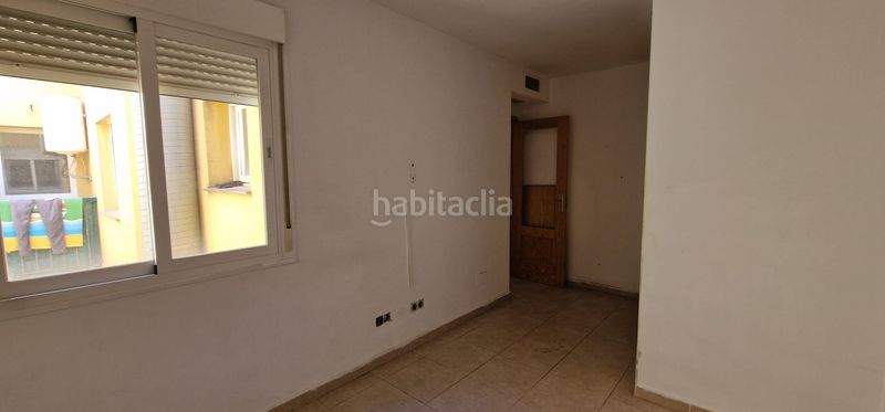 Foto 5d62dc85-a816-4748-a70f-415038fa1e88. Pis a Las Cañadas Mijas