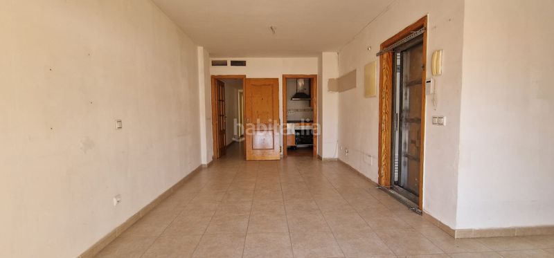 Foto 63221f8e-1e80-4743-9731-e0362160833b. Pis a Las Cañadas Mijas