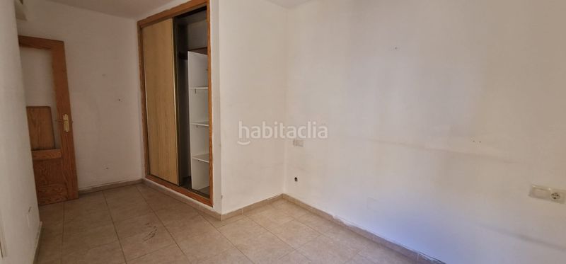 Foto 6d644b19-5401-4252-9a04-91b551328061. Pis a Las Cañadas Mijas