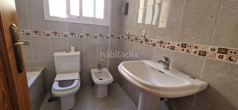 Foto 6e5bef89-eb1a-490a-bf97-18d8005e3e35. Pis a Las Cañadas Mijas