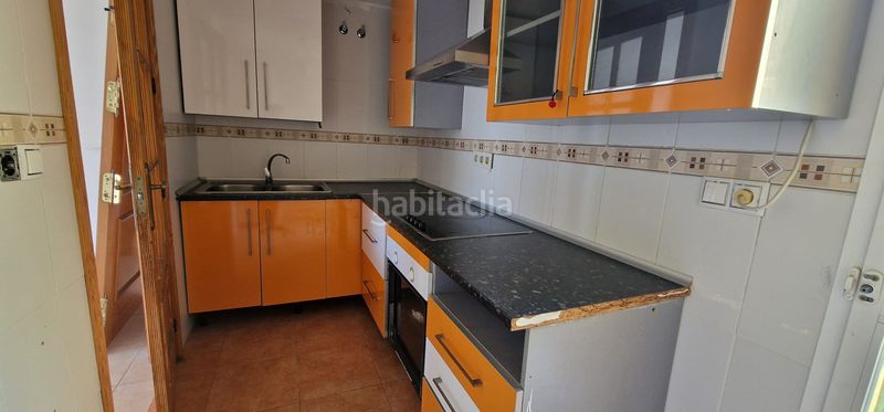 Foto 8189ed00-62e4-45c7-9fcc-0a622107d332. Pis a Las Cañadas Mijas