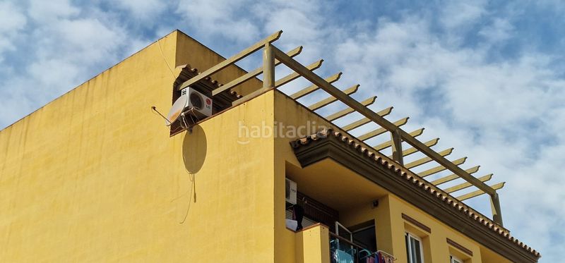 Foto b173c0bd-0917-4a12-8ec8-008394ff3fcd. Pis a Las Cañadas Mijas