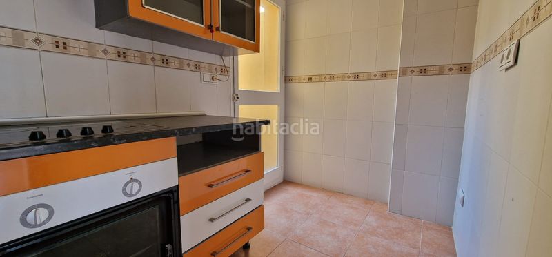 Foto baff4f4b-0aad-4d91-8b18-93e77d14c5cf. Pis a Las Cañadas Mijas