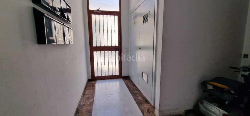 Foto c0d9701b-2a3c-4c7c-8d5a-ee25d1d00d08. Pis a Las Cañadas Mijas