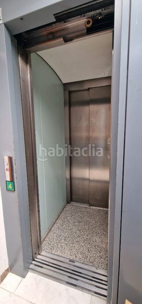 Foto cf1a98cf-117c-4d4f-b6f2-4216c8b47700. Pis a Las Cañadas Mijas