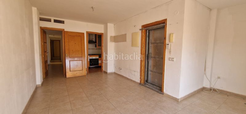 Foto cffcf609-1fef-4b45-952e-8470009c471d. Pis a Las Cañadas Mijas
