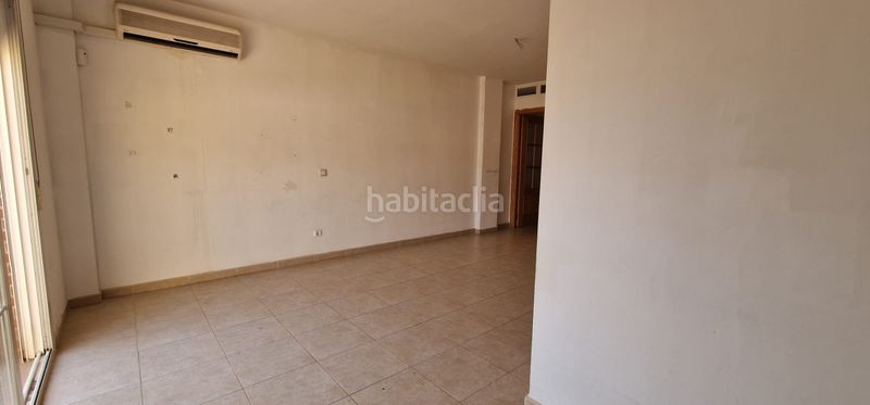 Foto d1fd6f46-bb55-4931-8134-d8189dc58361. Pis a Las Cañadas Mijas