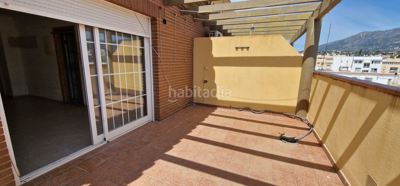 Foto da6460f2-7b11-4580-9ce7-cc71f2785944. Pis a Las Cañadas Mijas