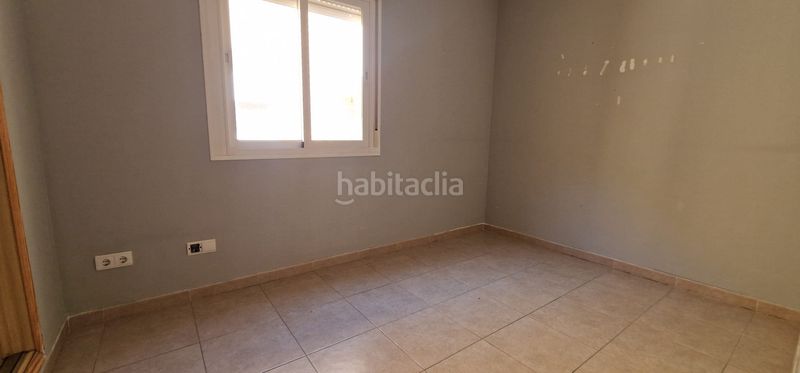 Foto f1f2a928-21e1-418e-9a32-8aca953606d4. Pis a Las Cañadas Mijas
