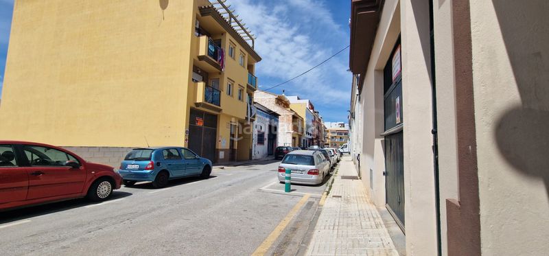 Foto ff450e92-f668-4367-a12f-9d7e760e6563. Pis a Las Cañadas Mijas
