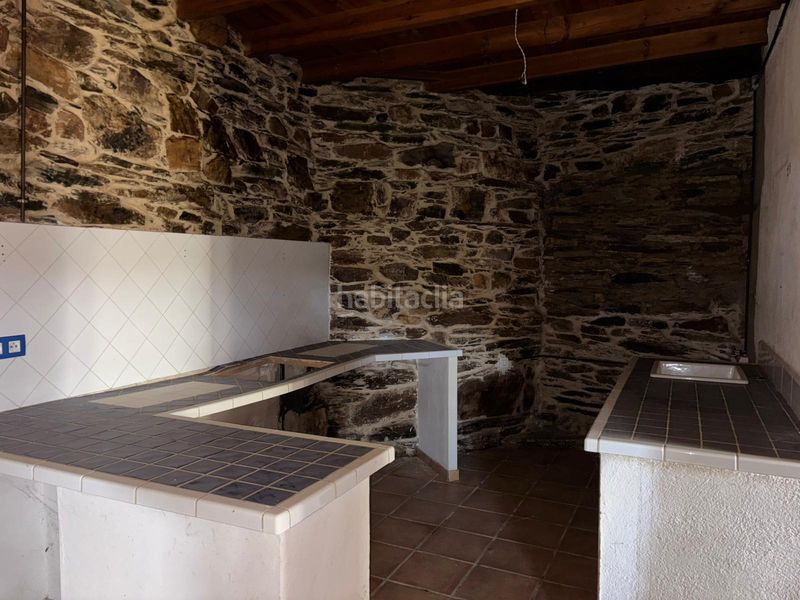 Foto 301bd529-e26d-45b5-8503-9656f354b69b. Masia a Sancedo