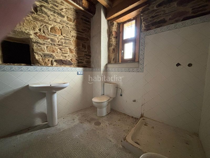 Foto d64b0125-ce4a-4b5f-8f16-fa1ed184cd03. Masia a Sancedo