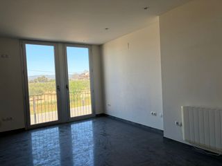 Casa a Avinguda del Penedès