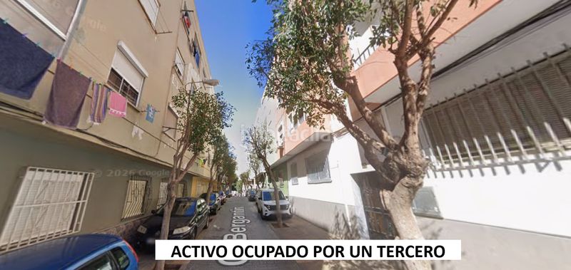 Foto 3f6a9dd7-3343-4598-865b-cf99647839c9. Pis a San Pio X Murcia