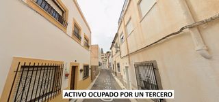 Appartamento  Calle de la estación