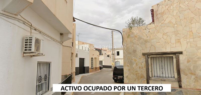 Foto a292b394-f37d-46e0-8d9f-95fd40793cee. Pis a Antas