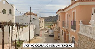 Haus  Calle el martinete
