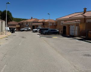 Piso  Urbanizacion vistamar. Oportunidad de vivienda a reformar en cádiz