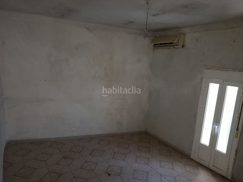 Foto 11852ad4-a492-4ec3-a8d0-7882a785b6d3. Casa a Lora del Río