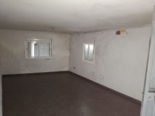 House  Calle lepanto