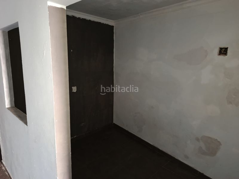 Foto 48d5e072-7b64-4ad0-ab01-0416b6a16313. Casa a Lora del Río