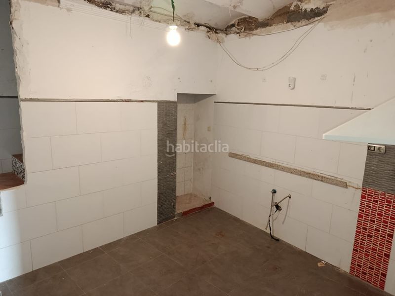 Foto 59c7e83c-25ee-4927-92ed-aa63bd2187d0. Casa a Lora del Río