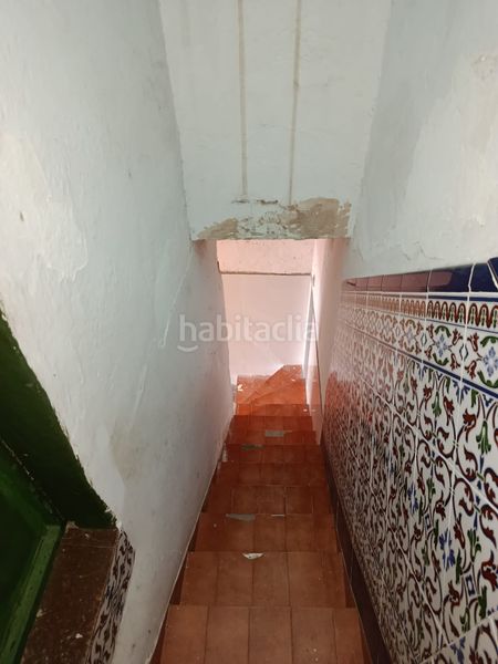 Foto c0adc9a9-19f5-485c-beaa-20e36490e89c. Casa a Lora del Río