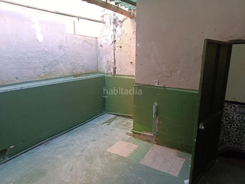 Foto f67ab5a0-d086-4779-ab11-3efdc83b44d3. Casa a Lora del Río