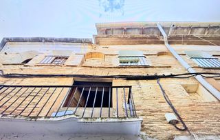 Appartement à Calle san josé 1