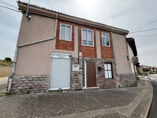 Bauernhof  Avenida león