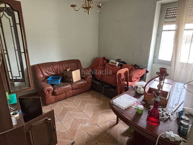 Foto 0a2c9b96-6b26-4815-bcc8-96c5d61421c6. Masía en Santovenia de la Valdoncina