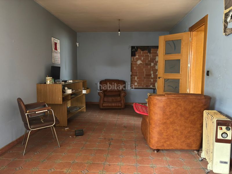 Foto 71ce223c-9a93-4455-aadf-2554b86f4bc2. Masía en Santovenia de la Valdoncina