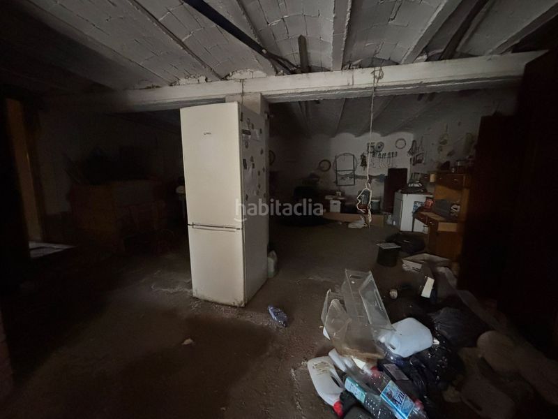 Foto e88b9448-5f6b-4a14-baa6-d8b2cfdd3f0d. Masía en Santovenia de la Valdoncina