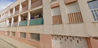 Car parking  Plaza de españa 4. Plaza  de parking espacioso