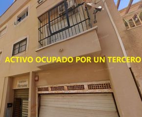 Aparcament cotxe a Calle General Castaños 10