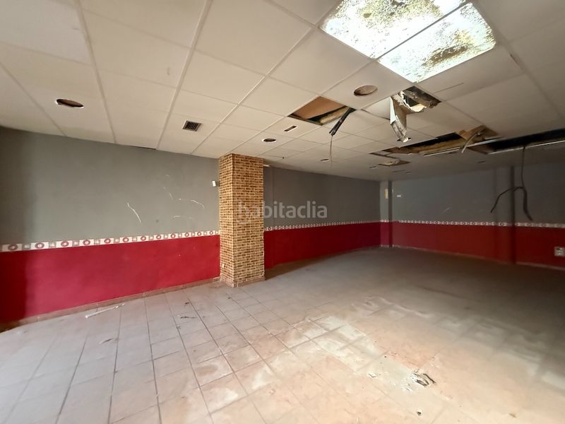 Foto b26ebd58-f49c-4efd-b2b0-dba2545a9c15. Local comercial a Mallén