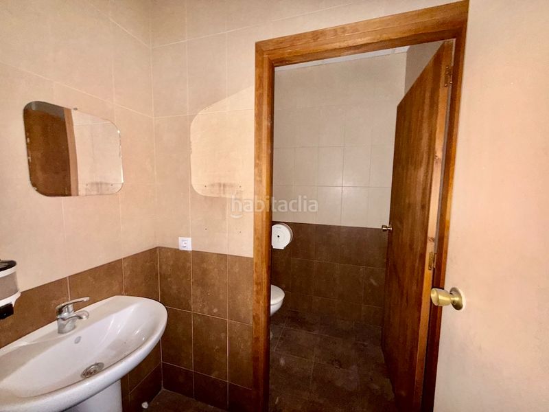 Foto d934c75f-2b1e-44be-8538-7a7e7109f69b. Local comercial a Mallén